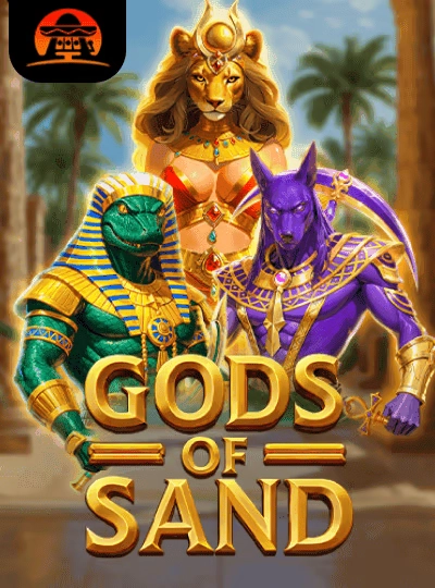 bdt666
