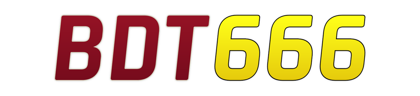 bdt666